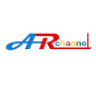 AR channel