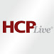 HCPLive