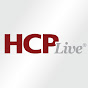 HCPLive