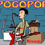 Pogopop1997