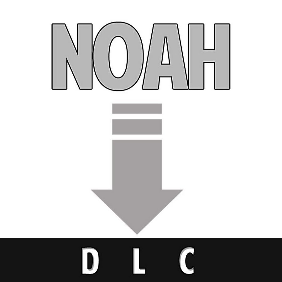 NoahDLC