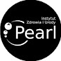 Instytut Zdrowia i Urody Pearl