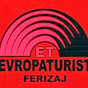 Produksionimuzikor Evropaturist