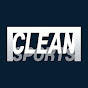 Clean Sports