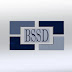 logo Blue Springs School District