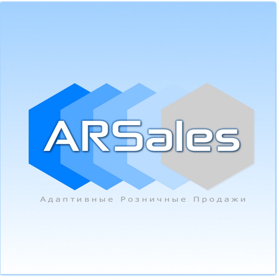 Arsale mobile отзывы