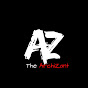 The ArchiZant