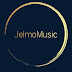 logo JelmoMusic