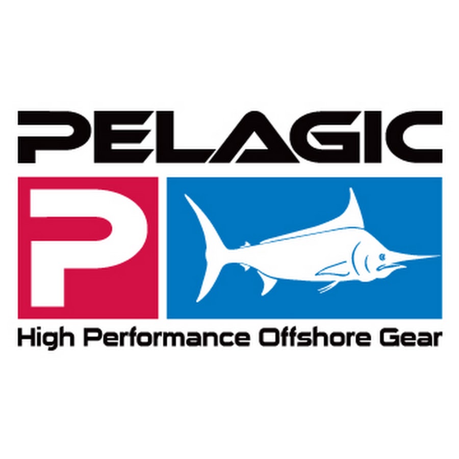 Pelagic Gear 