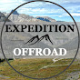 Expedition Offroad