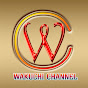 Wakuchi Channel