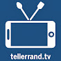 Tellerrand.tv