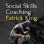 Social Skills Coaching