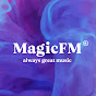 Magic FM Romania