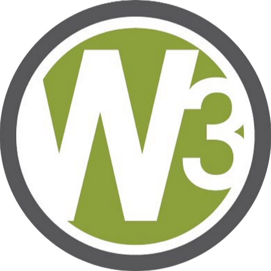 W3 Consulting