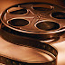 logo Cinefilo Moviebook