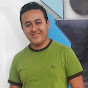 Samuel Martinez