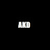 logo AKD