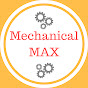 Mechanical Max