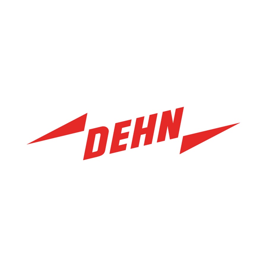 DEHN Deutschland