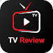 TV Review