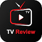 TV Review