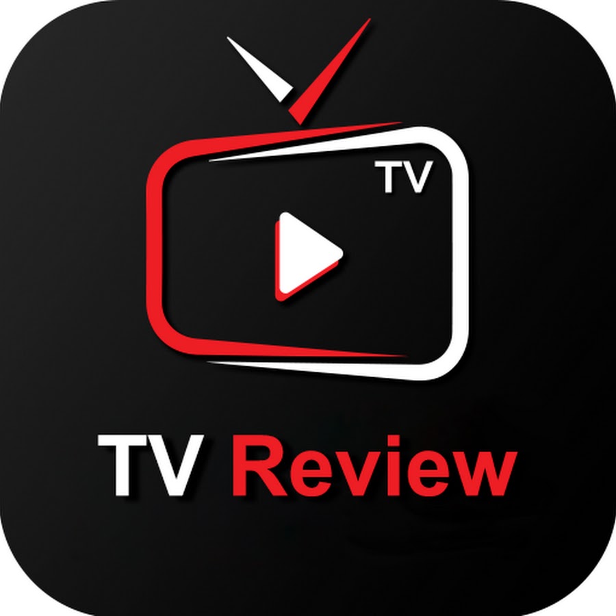 TV Review