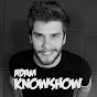 Adam Knowshow