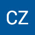 logo CZ Scope