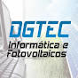 DGTEC Informatica e Fotovoltaico