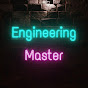 Engineering Master
