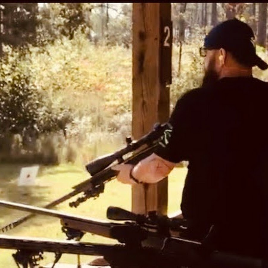 Sadler s gun works llc youtube