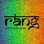 Rang Emporium