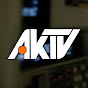 AKTV Nordjylland