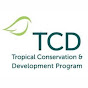 UF Tropical Conservation and Development Program