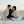willandjenna avatar