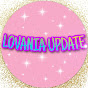 LOVANIA UPDATE