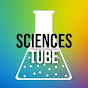 Sciences Tube