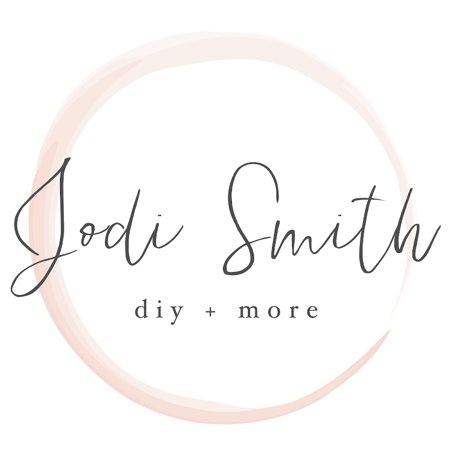 Jodi Smith