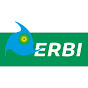 ERBI · Energías Renovables del Bierzo S.L.