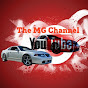 The MG Channel