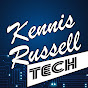 Kennis Russell