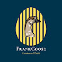 FRANKGOOSE Criadero CDMX.