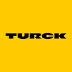 Turck Polska TV