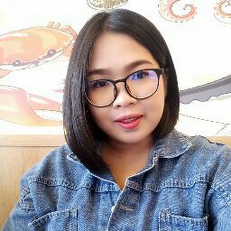 Ready go to ... https://www.youtube.com/channel/UCDZUe_KcqcVqEKneDqSy2zA [ à¸ªà¸·à¹à¸­à¸à¸²à¸£à¹à¸£à¸µà¸¢à¸ Byà¸à¸£à¸¹à¹à¸à¹]