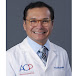 Elias Rivera, DDS