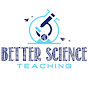 BetterScienceTeaching