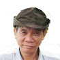 Dương huy Hoàng