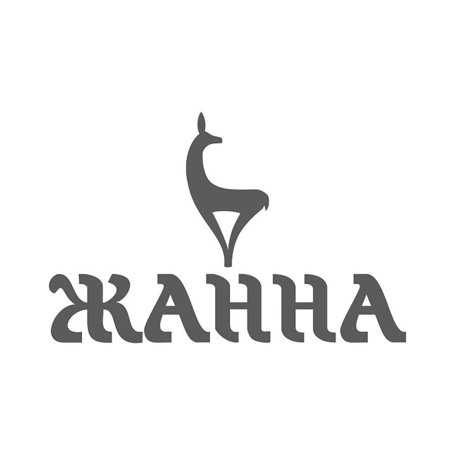 ЖАННА торговый дом - YouTube