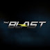 logo TheBlastSFX